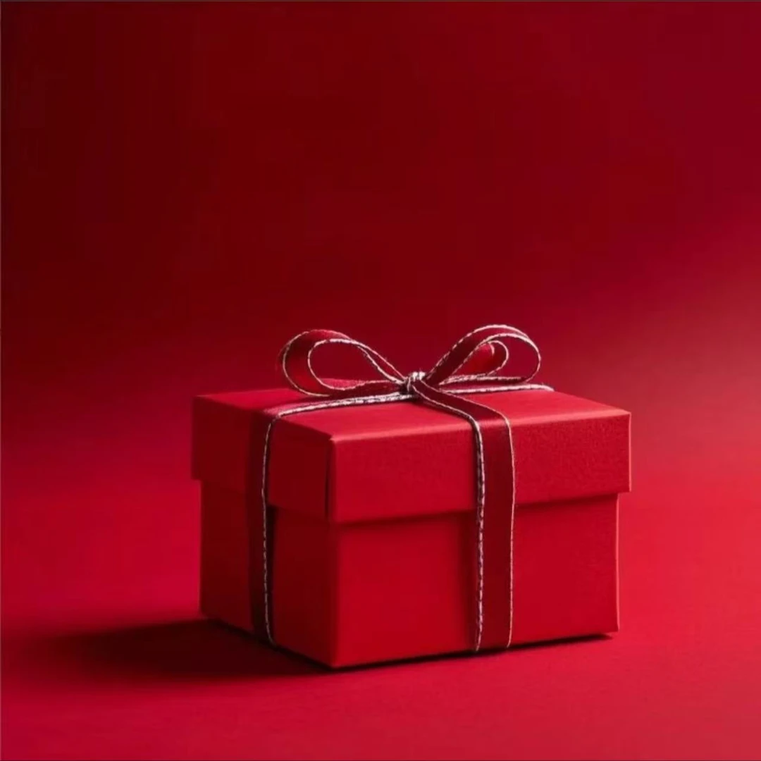 树见造物四周年丨礼包专属链接  茶道茶周边