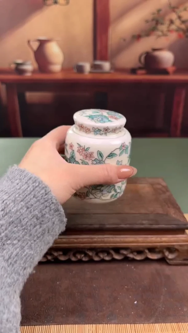 【闪购商品】顾德茶器福利闪购链接