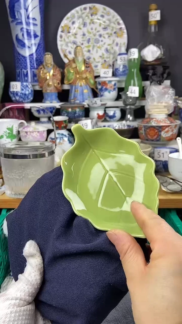 【闪购商品】点关注感谢支持支持