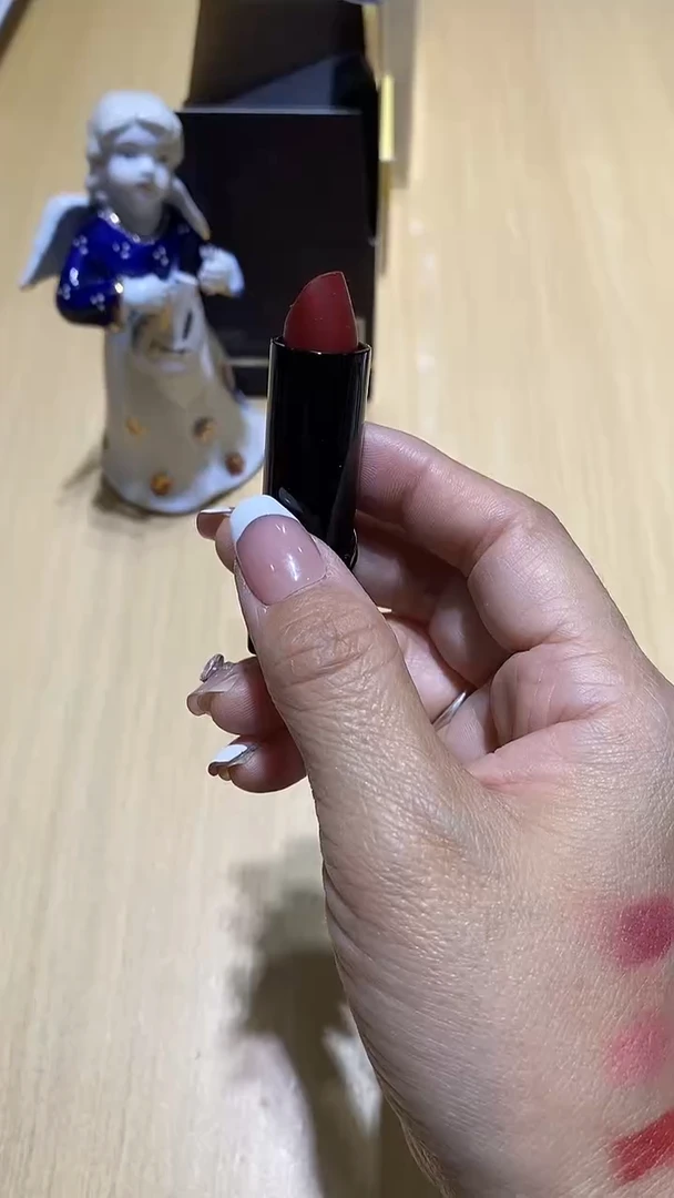 瓷片锅碗瓢130盆一件不留@@1