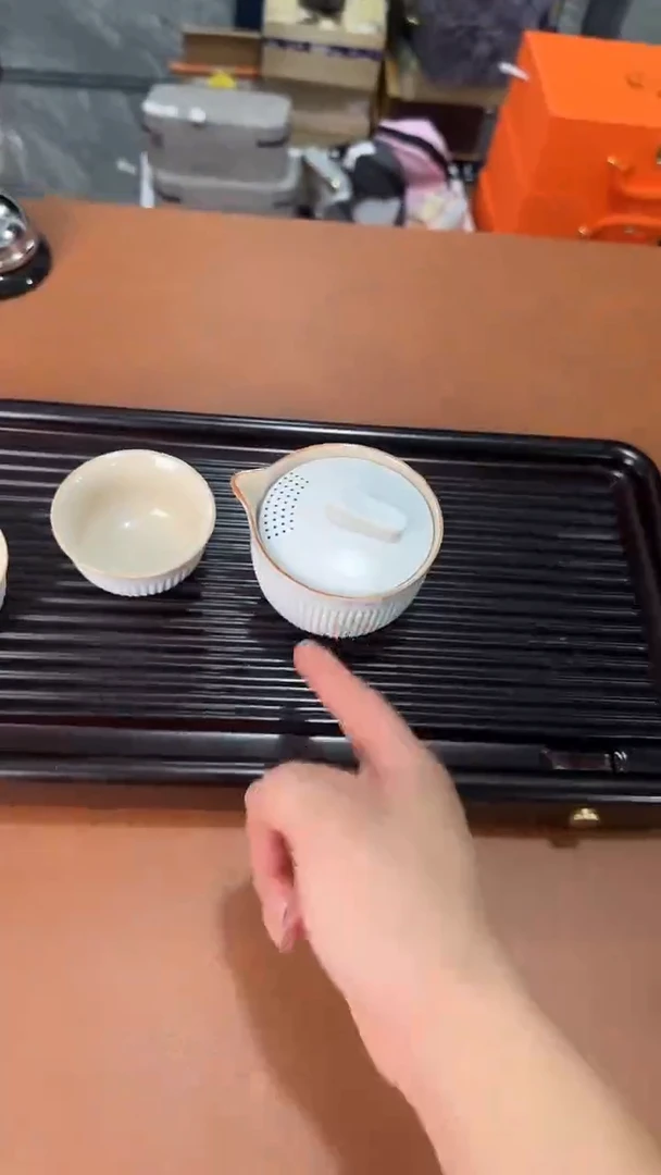 杯杯杯杯杯杯杯杯杯杯