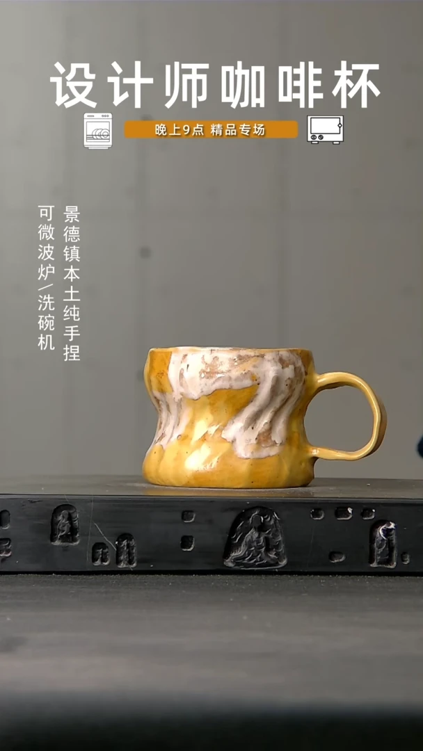 321食品级微波炉洗碗机可进