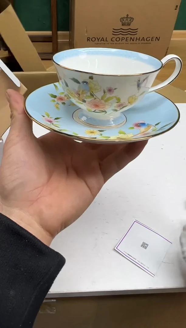 【闪购商品】瓷片e848好好好好好好