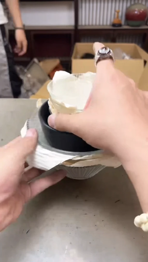瓷片1446聚宝缘优品精选
