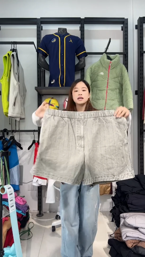 3686闪购编码  运动卫衣裤以直播间过款为准 尺码  3xl