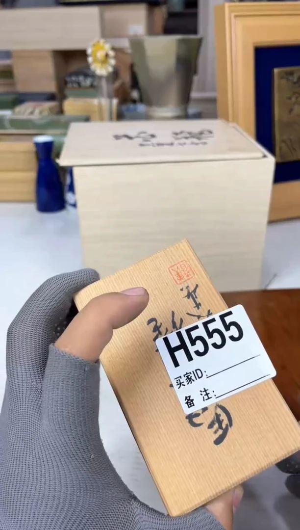 其他白*兔啊啊啊啊啊啊啊