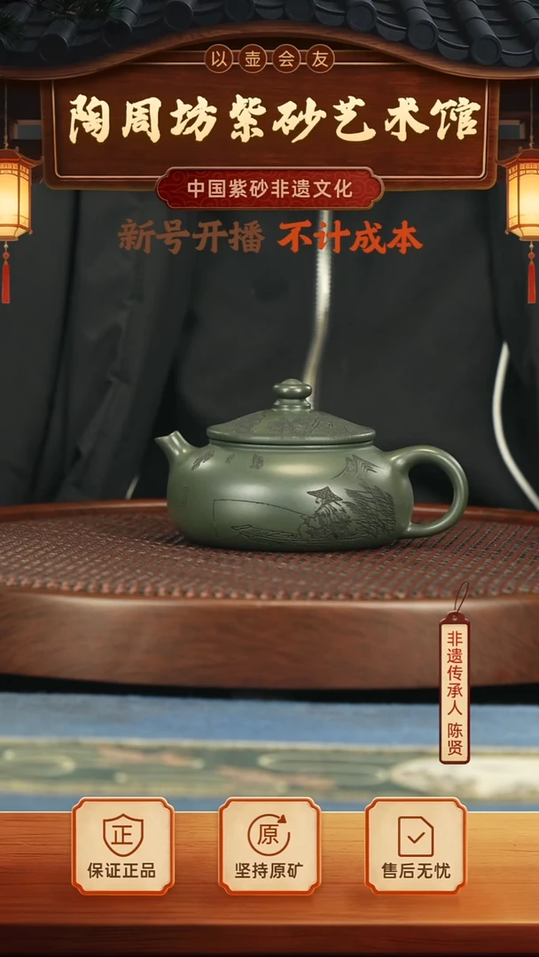 999999999999999999999999