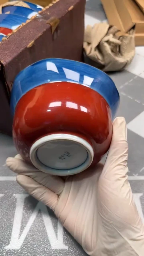 瓷片陶瓷如图所示周边1