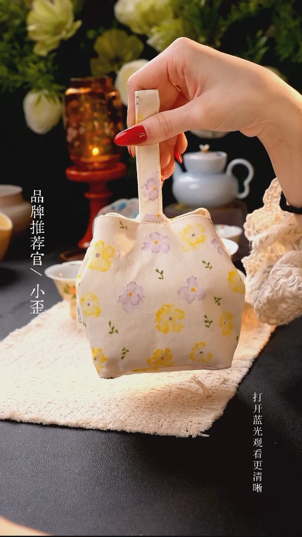 哈哈哈红红火火恍恍惚惚