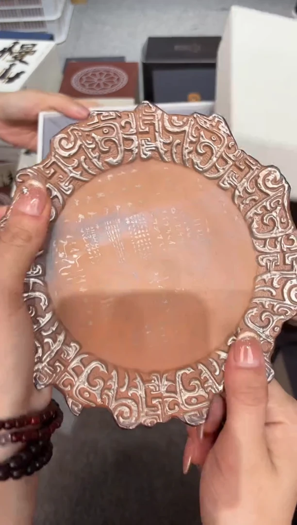 瓷片@@@@@@@@@@@@GH2162