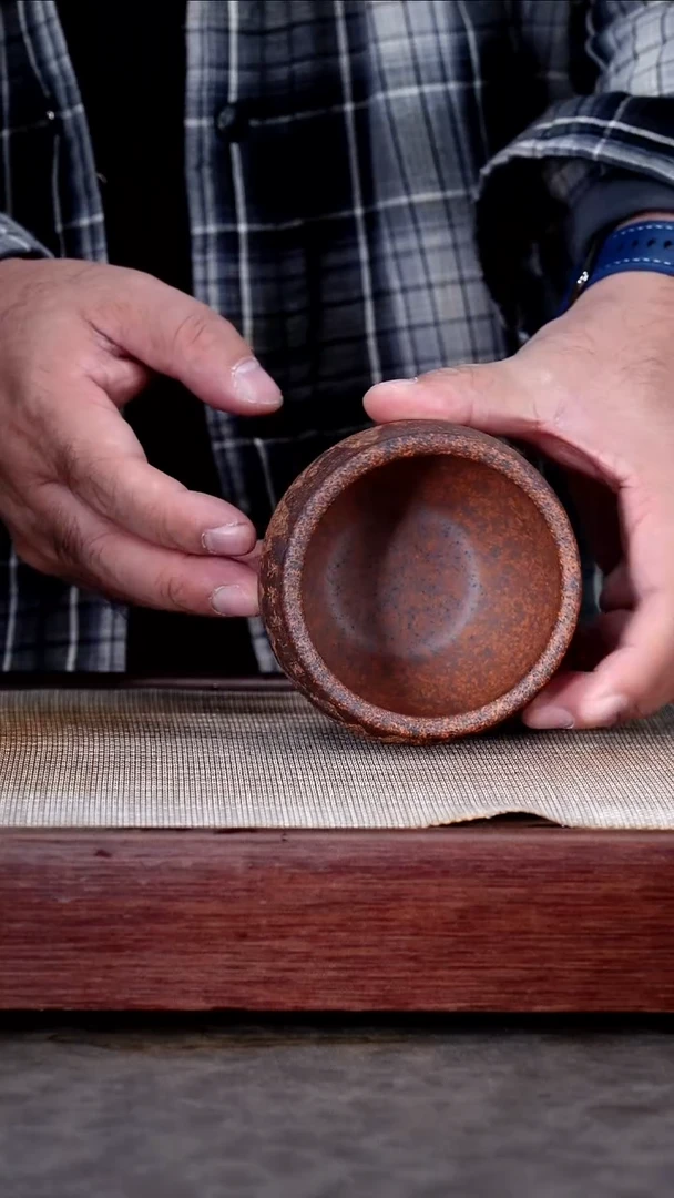 茶壶紫砂宜兴紫砂茶壶