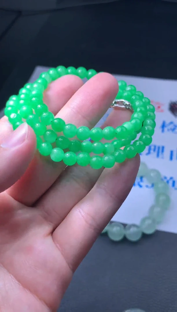一证一发检后发货60