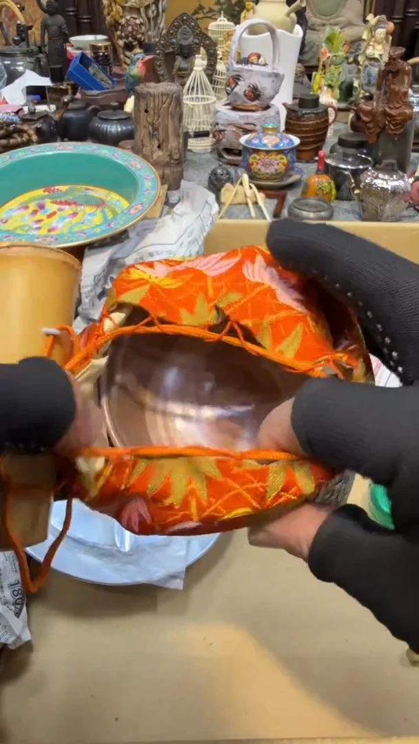 瓷片瓷瓷瓷瓷瓷瓷瓷瓷瓷瓷