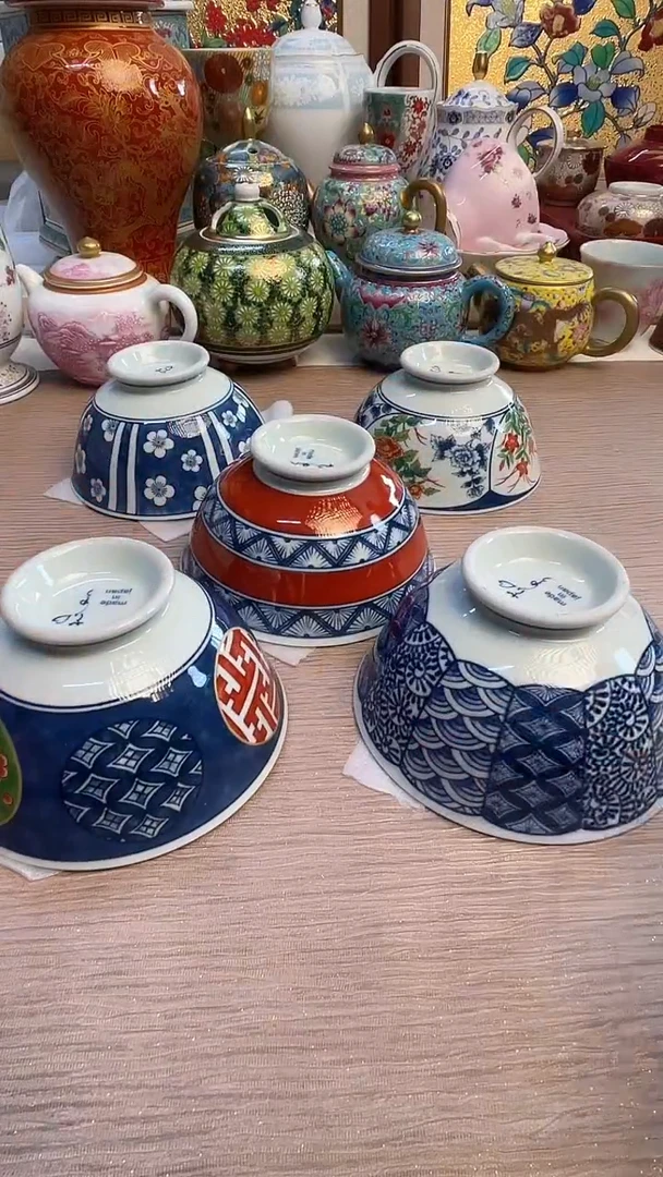 瓷片陶瓷陶瓷陶瓷陶瓷