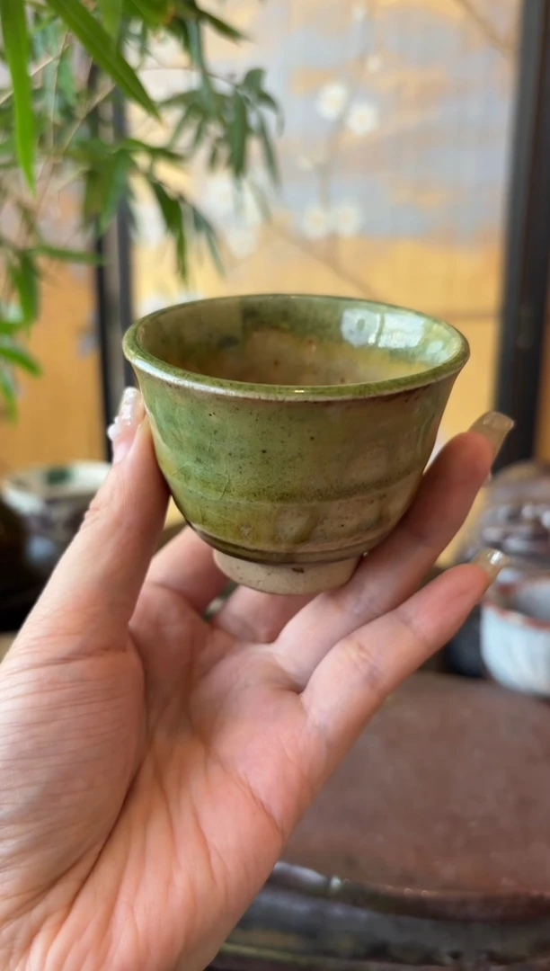 冰**吱65编码恭喜发财大吉大利