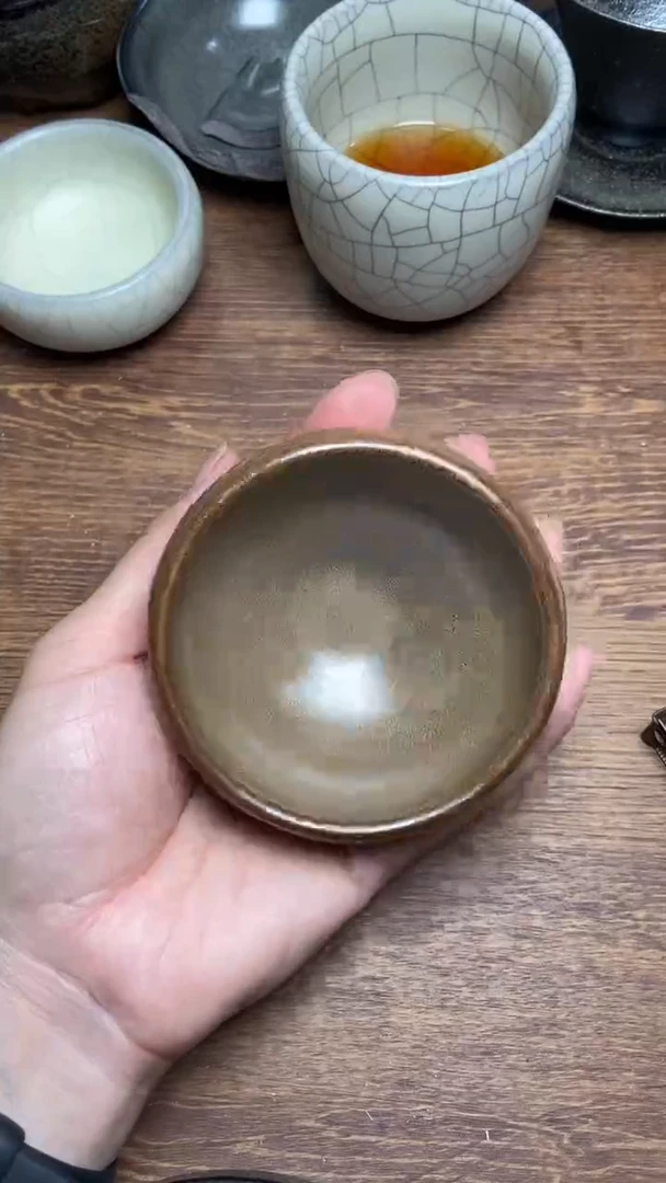 茶盏288建盏茶盏建盏茶盏