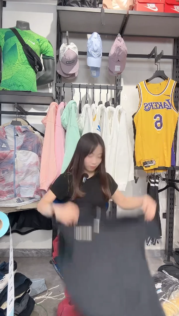 1149  编码 瑕疵款直播间过款为准 尺码