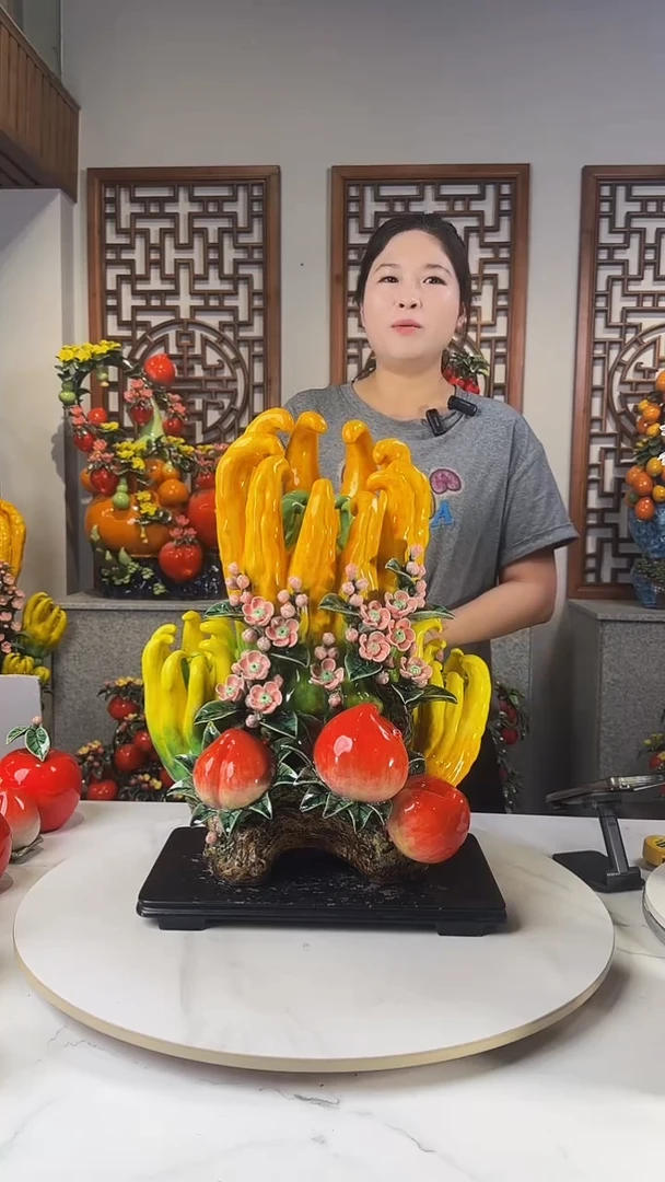 陶瓷11111222233333