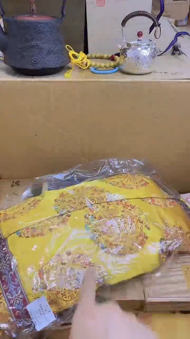 瓷片zt 蒙特甄选品质保证