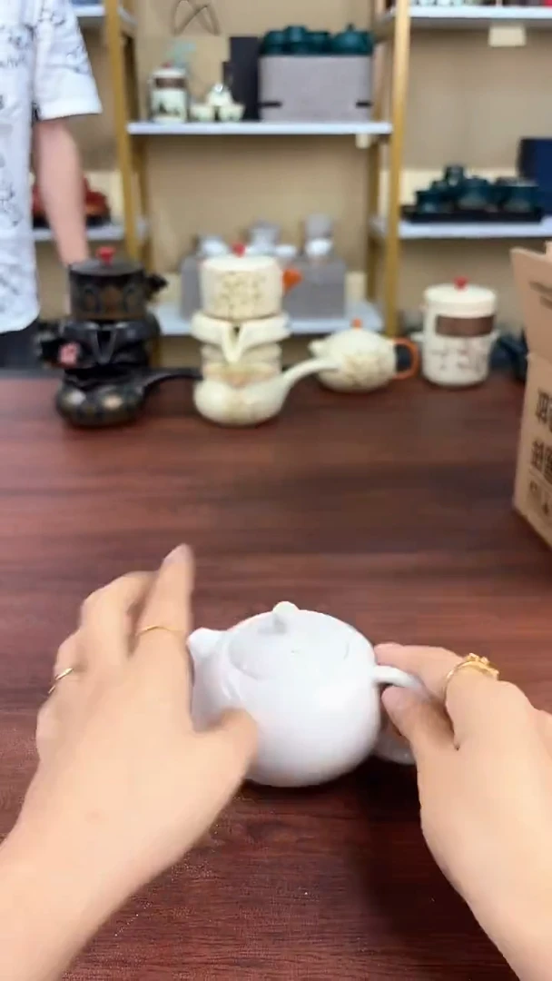 闪购商品@@@@@@@@@@@