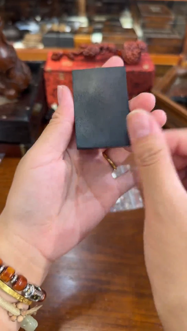 无非金属C2012......