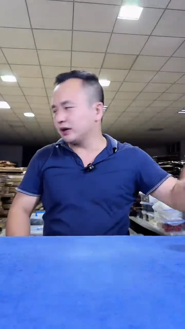 16.66一个以主播讲解为准(不含配件）