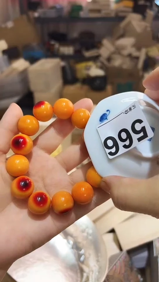 瓷片后**上566