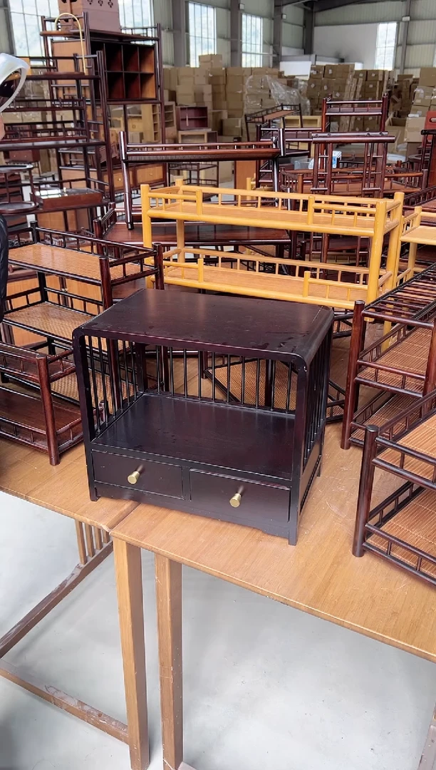 白泽，啊啊啊啊白泽