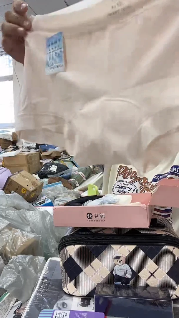 牦牛剖层皮革琪老板女包1号店超好看发图片款冰丝均码