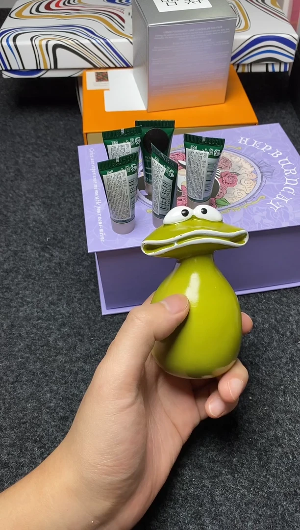 瓷片东西真好 性价比真高