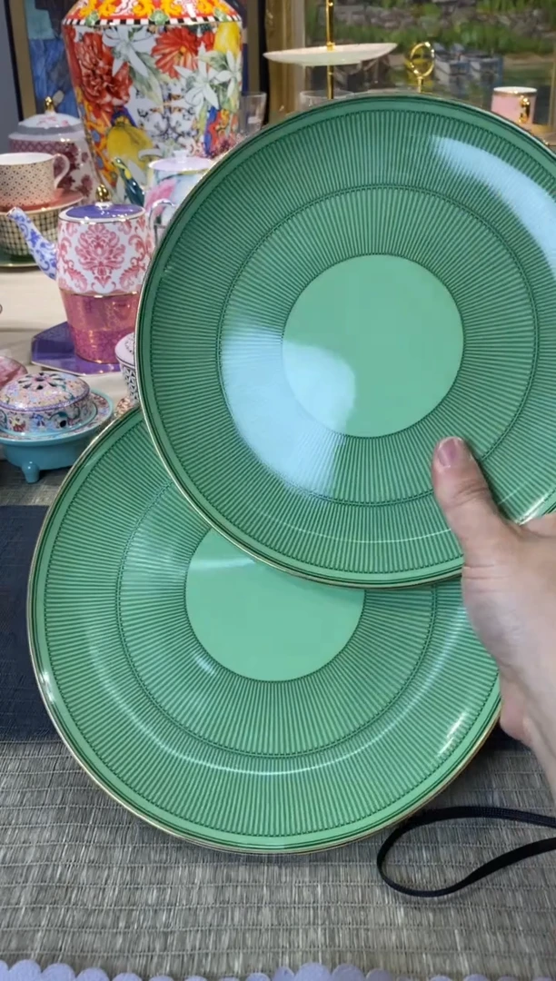 【闪购商品】陶瓷陶瓷陶瓷陶瓷