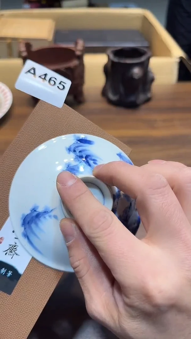 瓷片凭*哈哈哈哈哈哈465