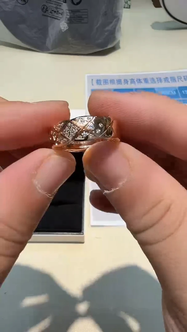 瓷片都是大宝贝儿都是大漂亮****912