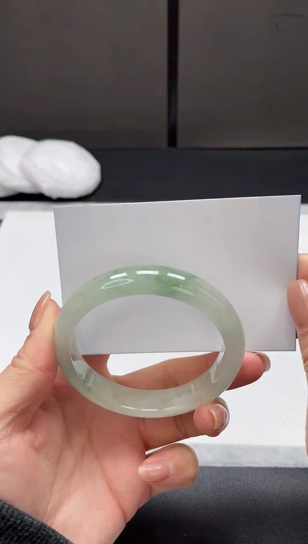 非金属无所见即所得07-56