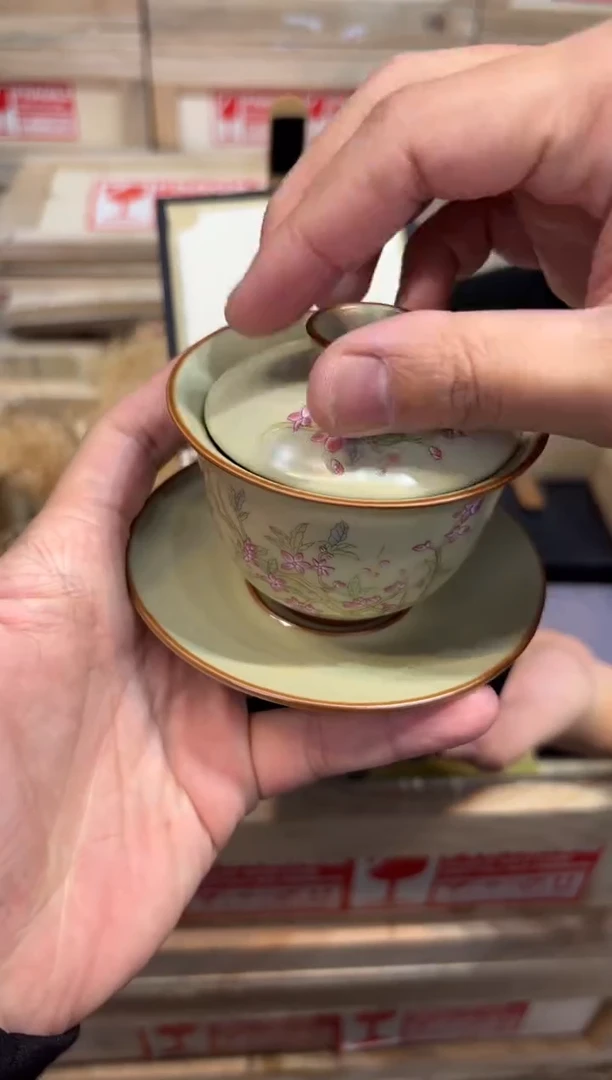 瓷片@@@@@@@@@@@@1807