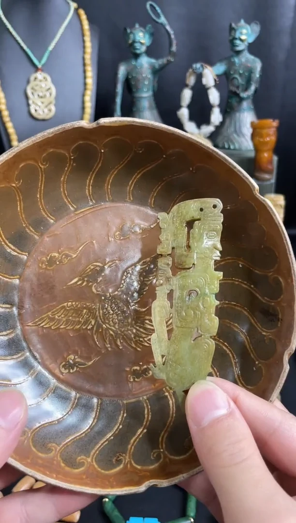 瓷片瓷瓷瓷瓷瓷瓷瓷瓷瓷瓷瓷瓷瓷瓷瓷瓷瓷