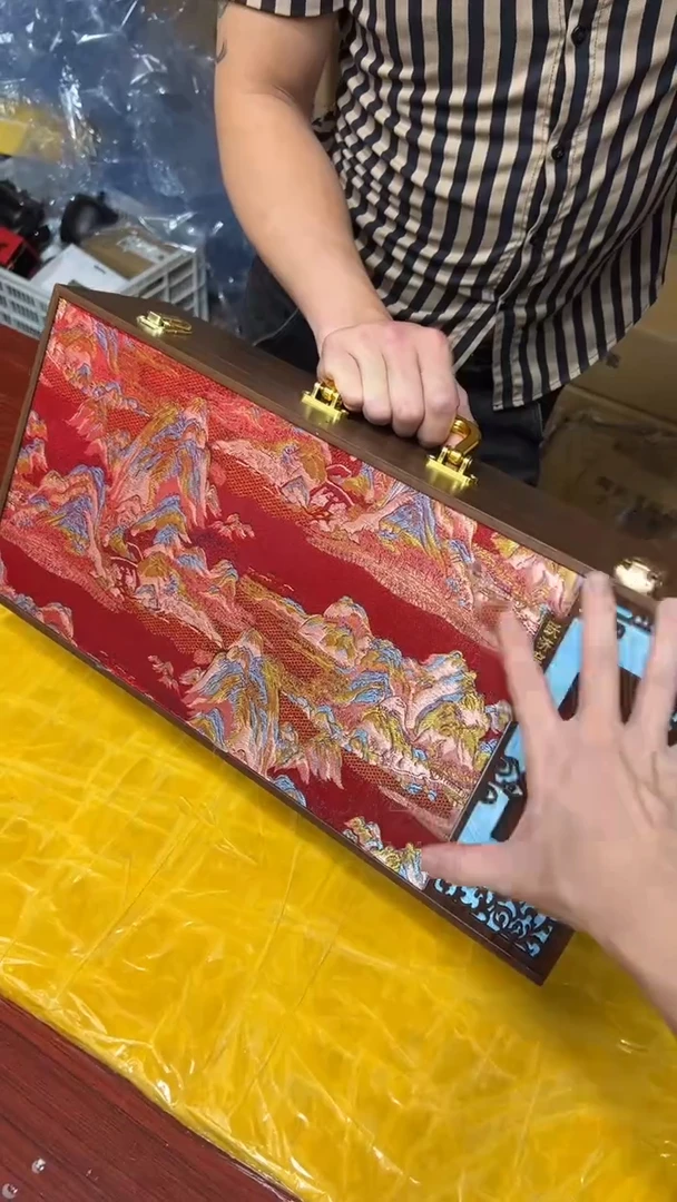 其他其他其他其他其他