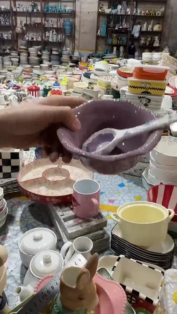瓷片默认微瑕满19米包邮一件