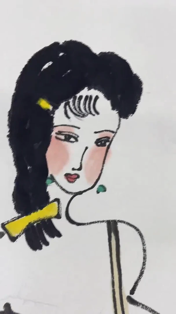 书法绘画书法绘画