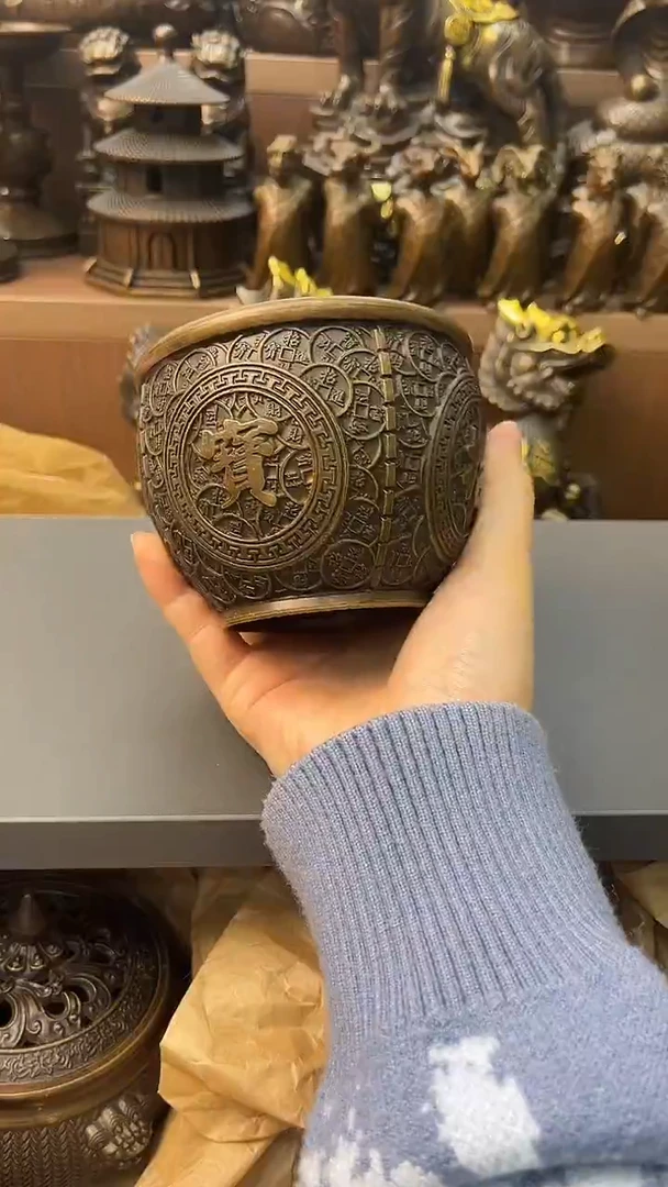 A铜铜铜铜铜铜铜铜铜铜