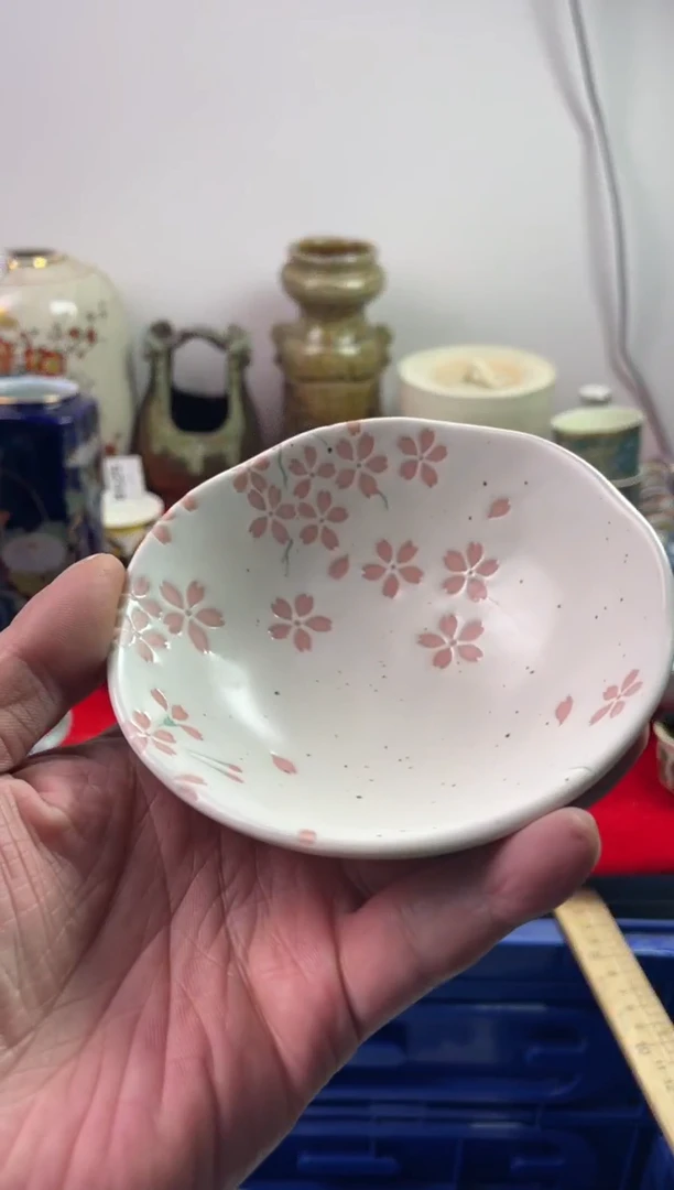 瓷片陌****归77777777777 G133