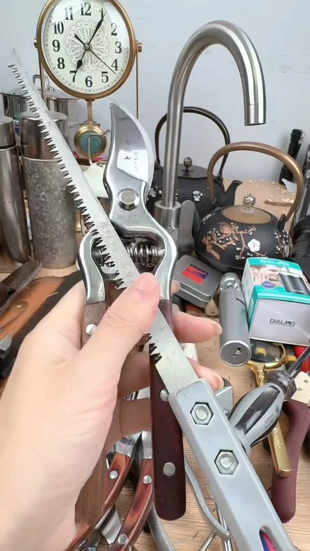 瓷片瓷片外贸小公主1