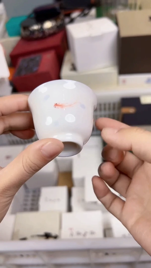 【闪购商品】          @@1925