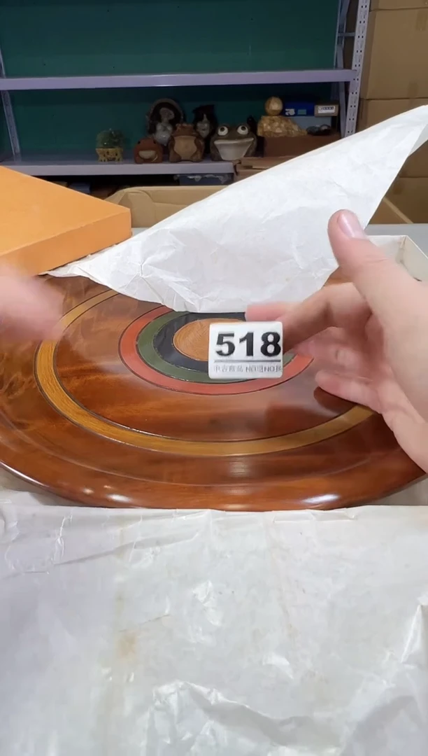 瓷片东**械518满30包邮，感谢您的支持！