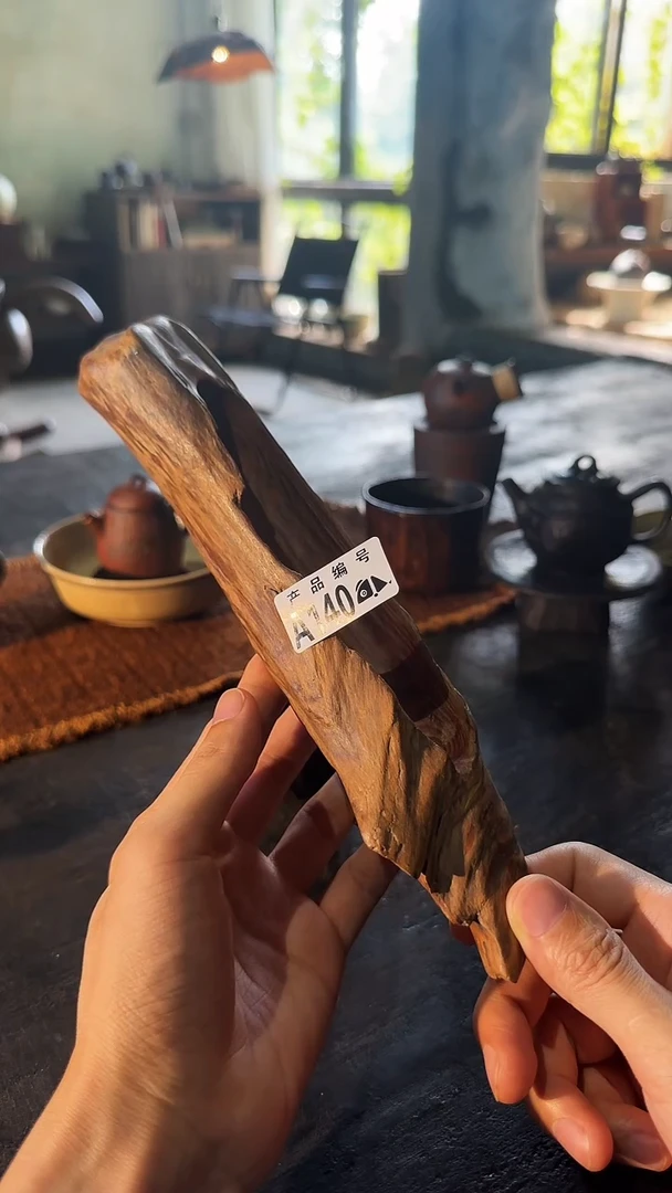 小*鱼和熊工作室手工陶艺