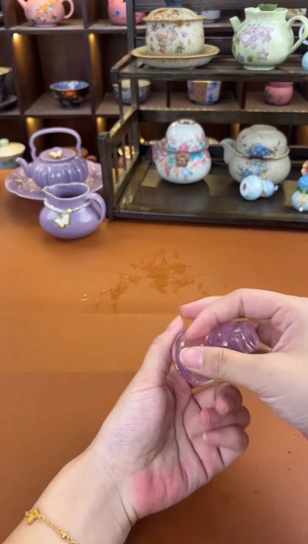 库存仅剩一单（不带礼盒）