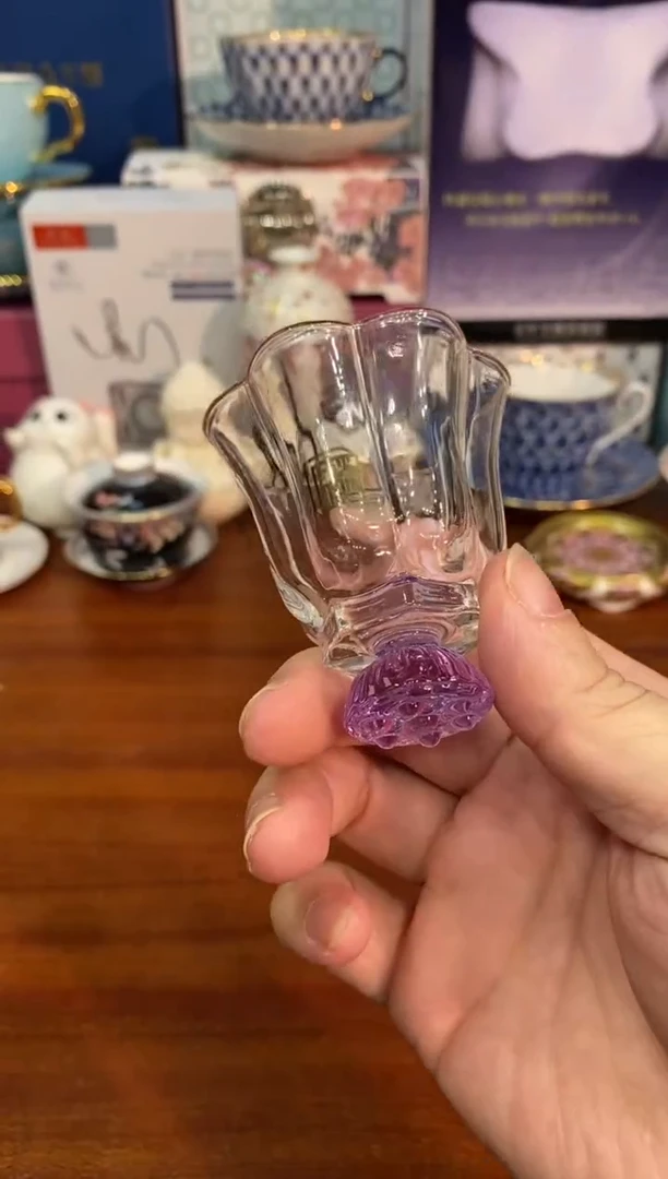 陶瓷陶瓷陶瓷陶瓷