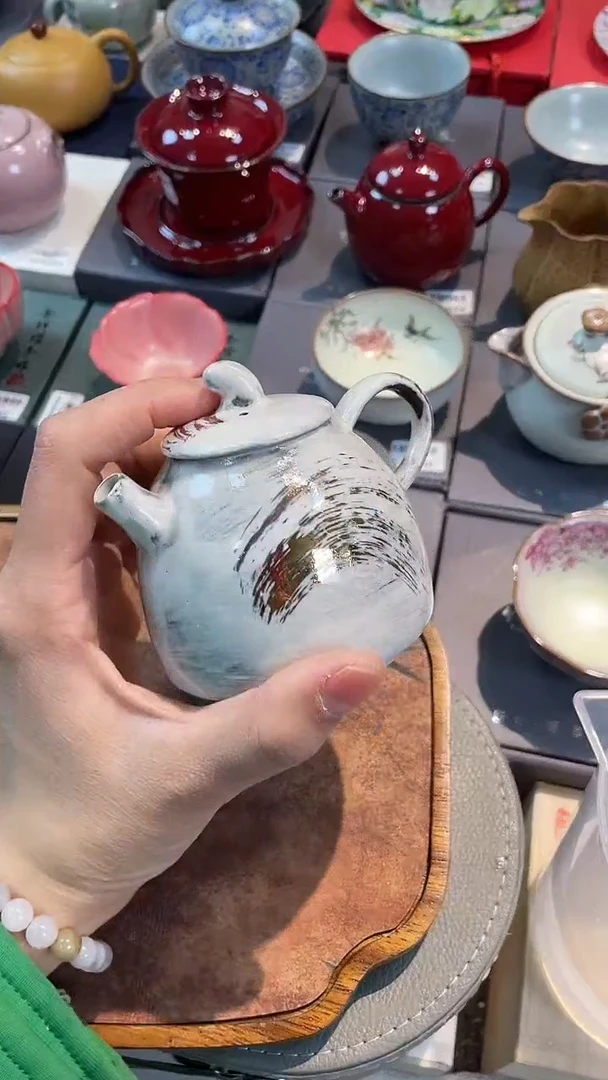 【闪购商品】茶器茶器茶器茶器