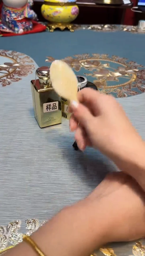张杯杯杯杯杯杯杯杯杯杯杯杯