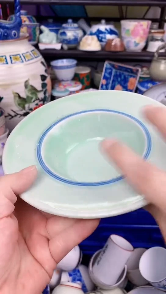 瓷片xxxxxxxxxxxxxx218